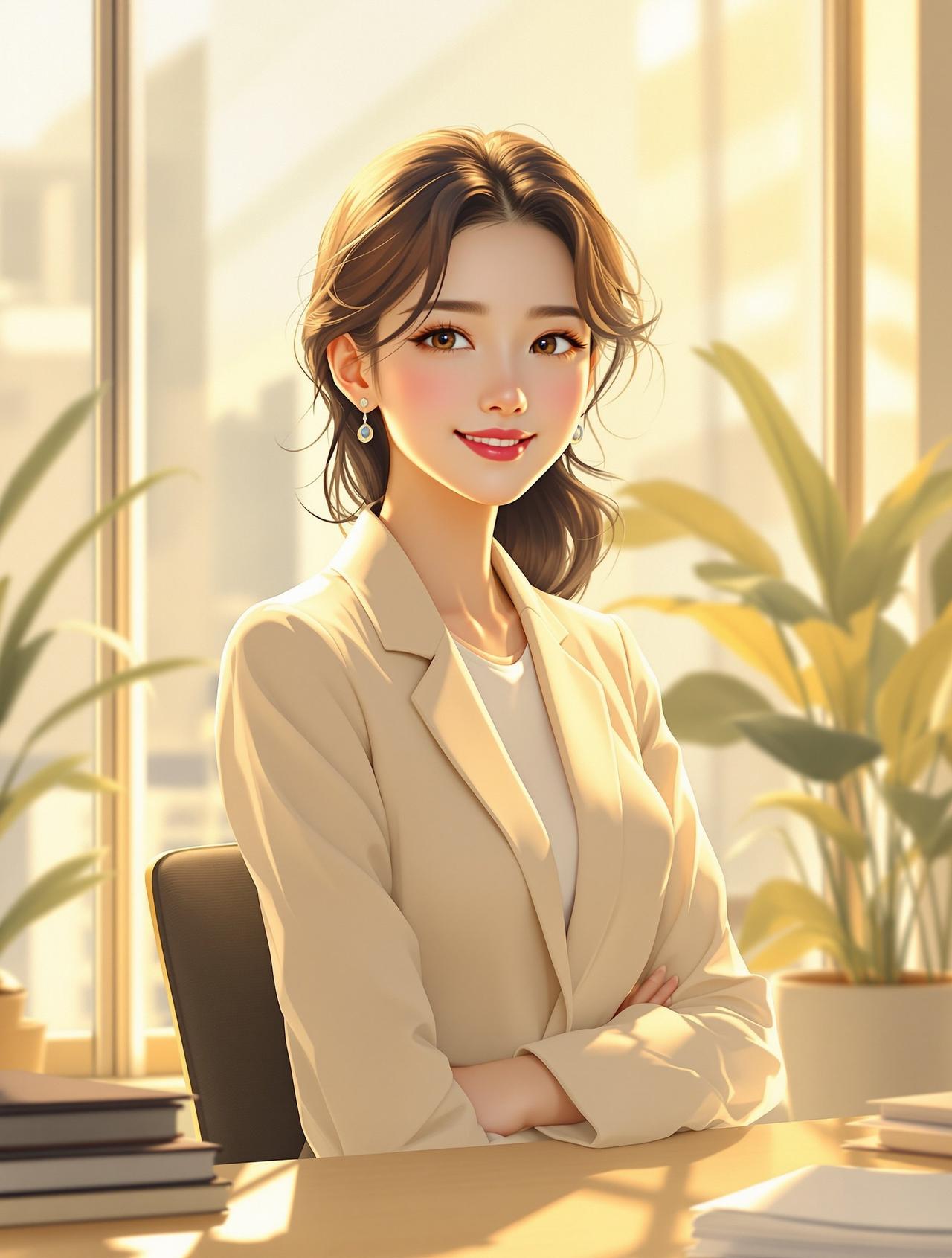 短剧大全免费观看爱情逆袭剧场 - 重生之商界女王