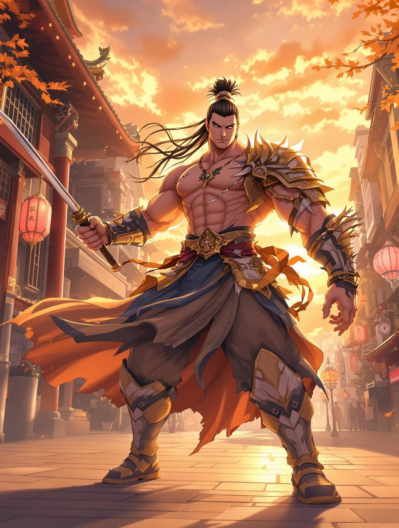 短剧大全免费观看爱情 - 战神归来之都市风云